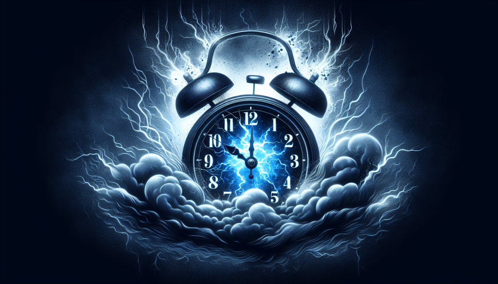can gabapentin worsen sleep apnea