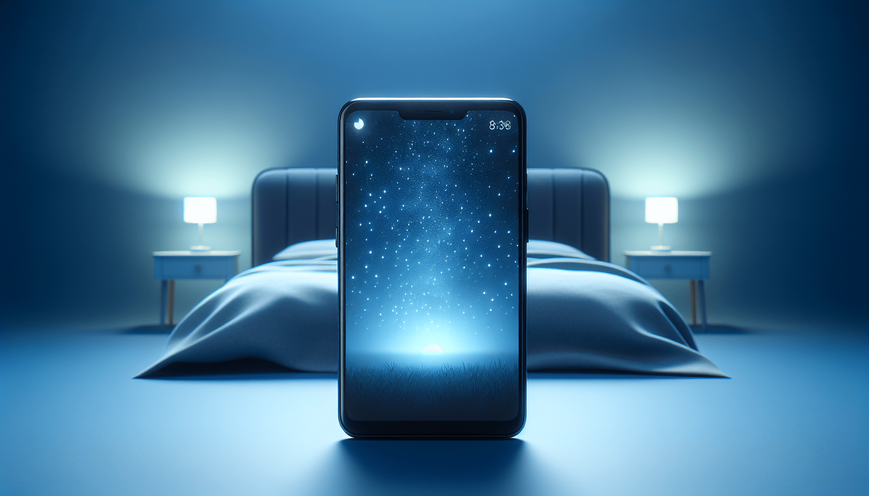 Best Sleep Apps For Monitoring And Improving Sleep