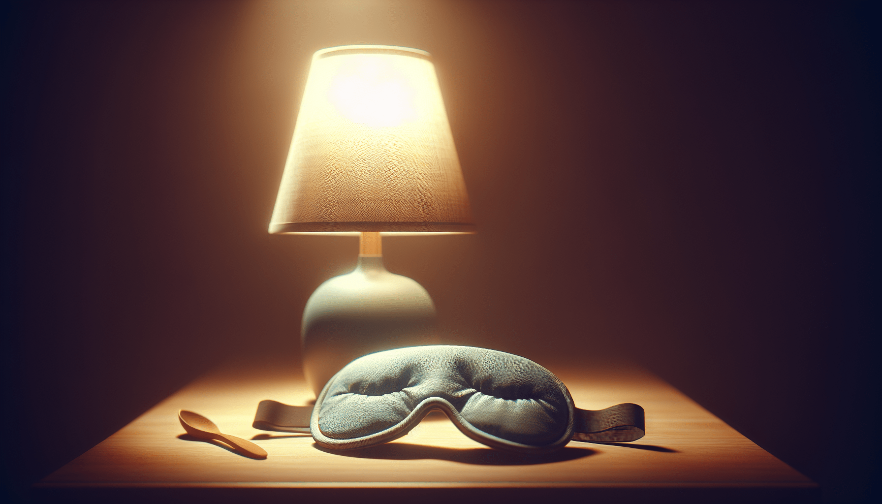 Common Misconceptions About Sleep Apnea Debunked
