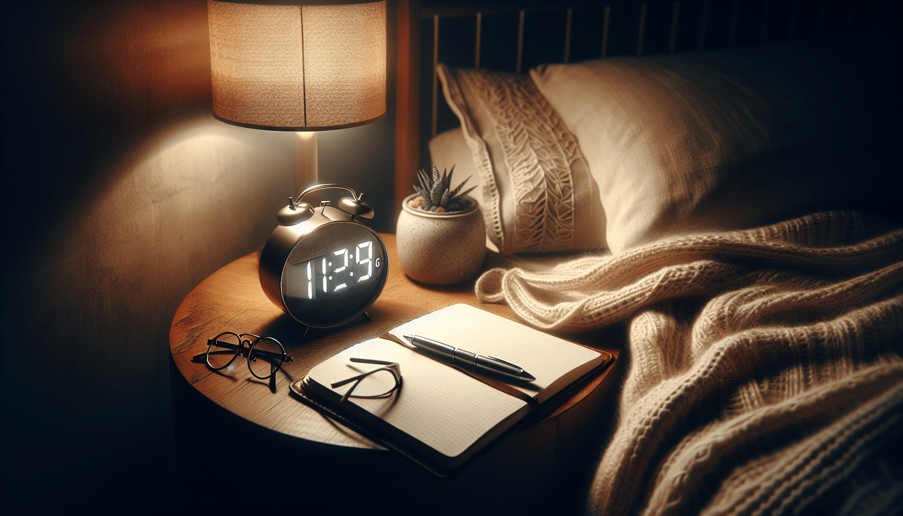 Can Insomnia Be Cured Permanently?