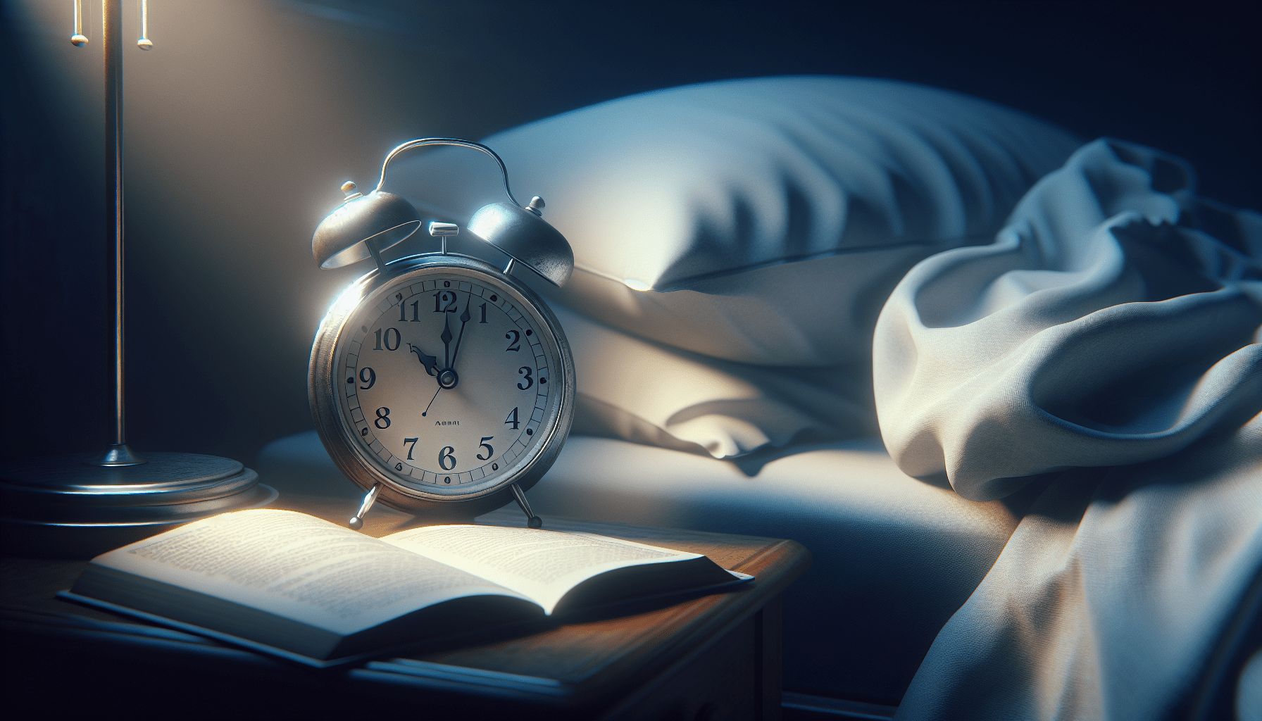 How Long Do Sleep Disorders Last?